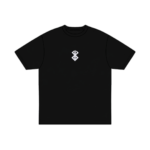 Berserk34 Berserk T-shirt: Void Hand