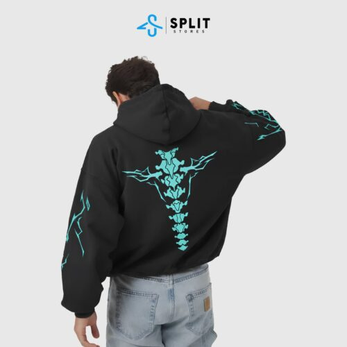 1-15.jpg Kaiju No. 8 Hoodie