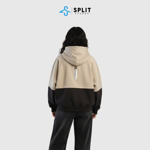 1-16.jpg Thorfinn Zip-Up Jacket / Vinland Saga