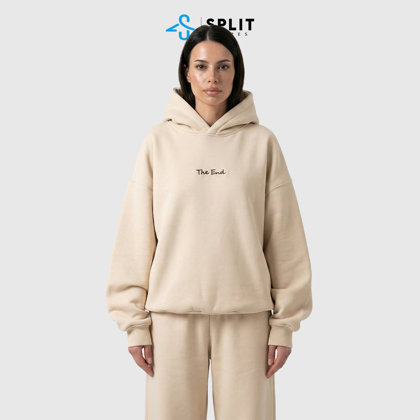 1-23.jpg Mikasa Hoodie "The End" / AOT