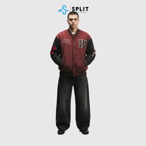 1-31.jpg Itachi Uchiha Varsity Jacket / Naruto