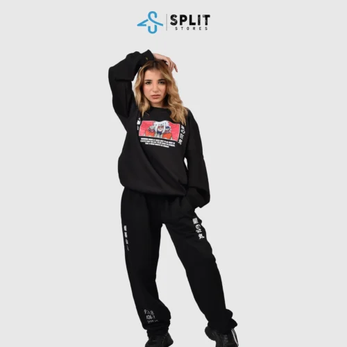 1G-scaled-1.webp Jiraiya Sweatshirt / Naruto