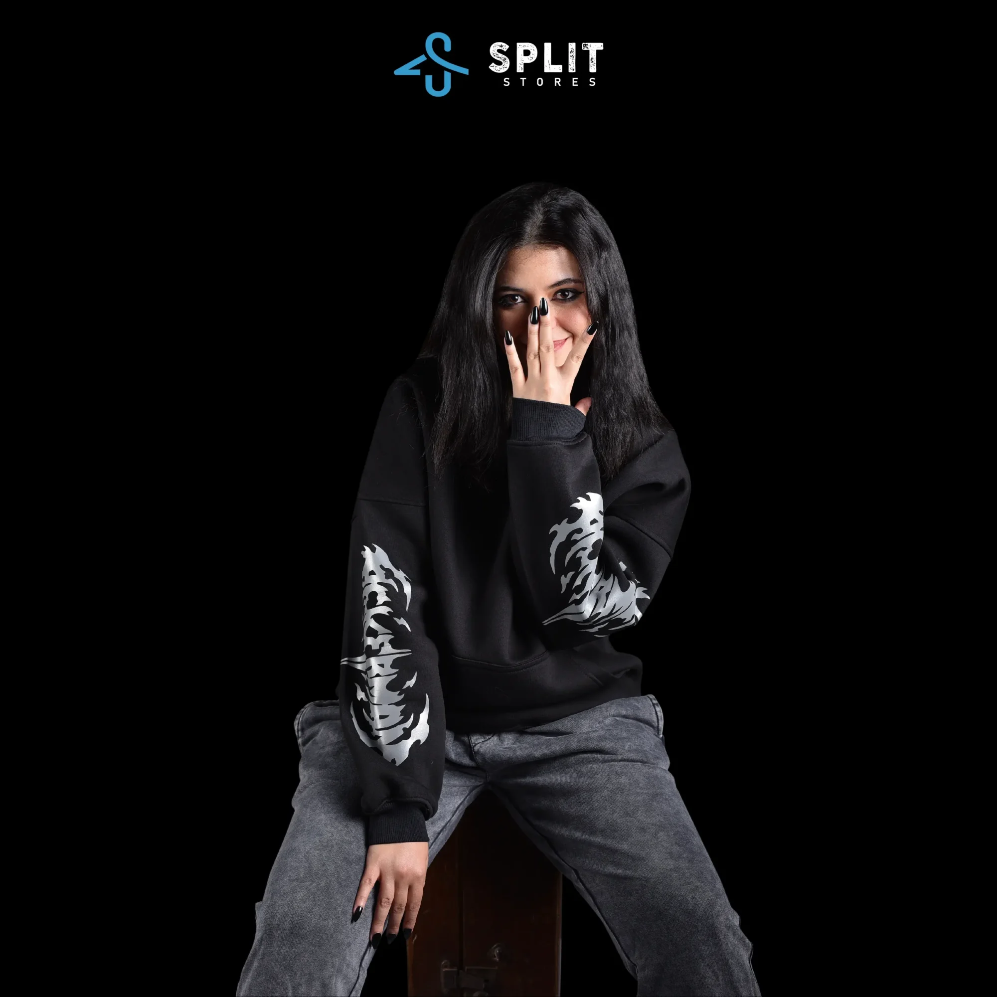 1a-scaled-1.webp Mikasa Hoodie / AOT