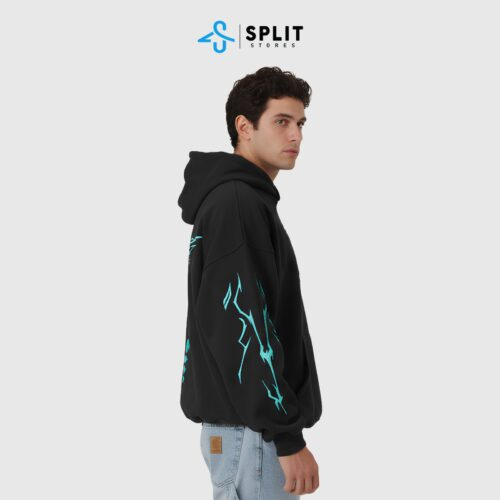 2-16.jpg Kaiju No. 8 Hoodie