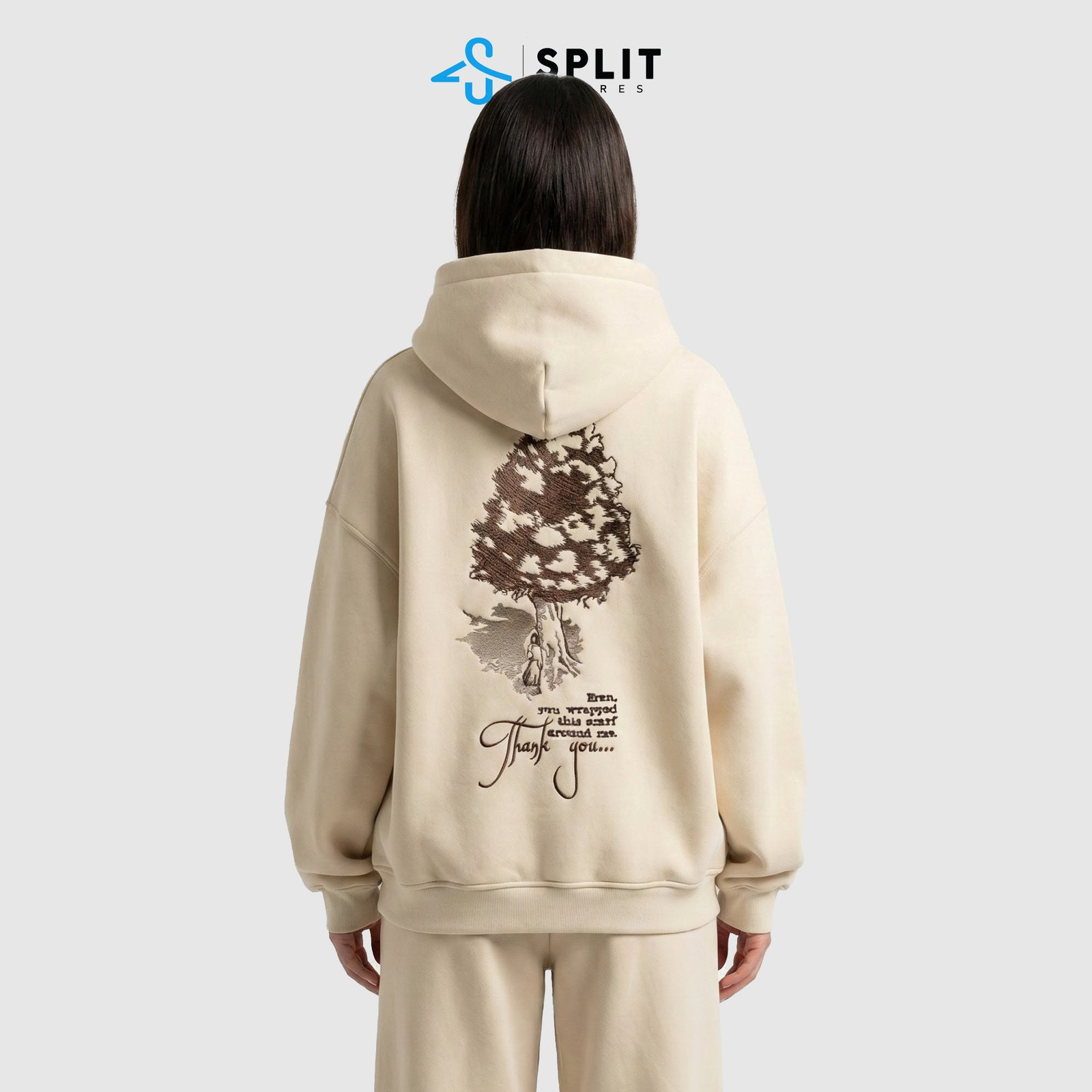 2-24.jpg Mikasa Hoodie "The End" / AOT