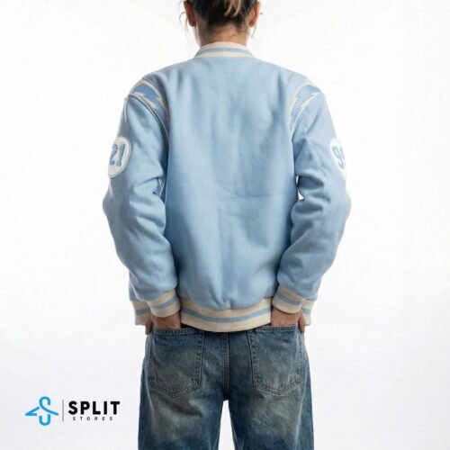 2-25.jpg Killua-Inspired Varsity Jacket / HxH
