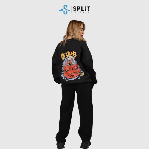 2G-scaled-1.webp Jiraiya Sweatshirt / Naruto