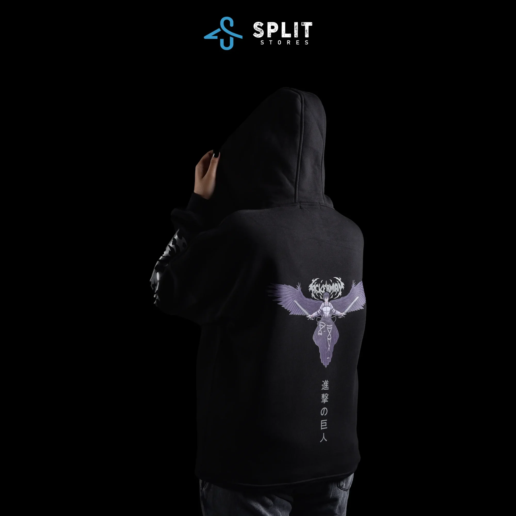2a-scaled-1.webp Mikasa Hoodie / AOT