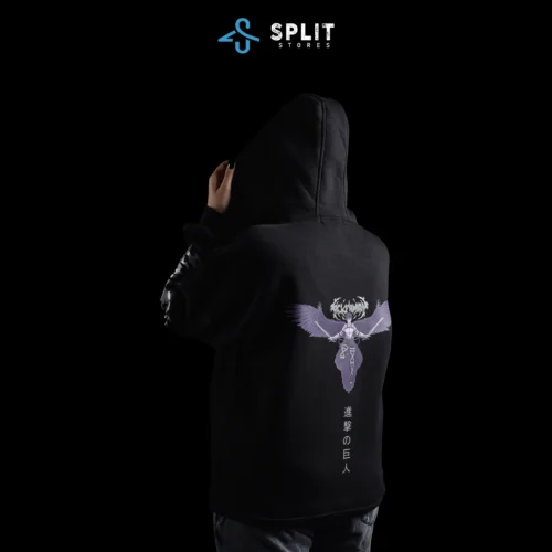 2a-scaled-1.webp Mikasa Hoodie / AOT