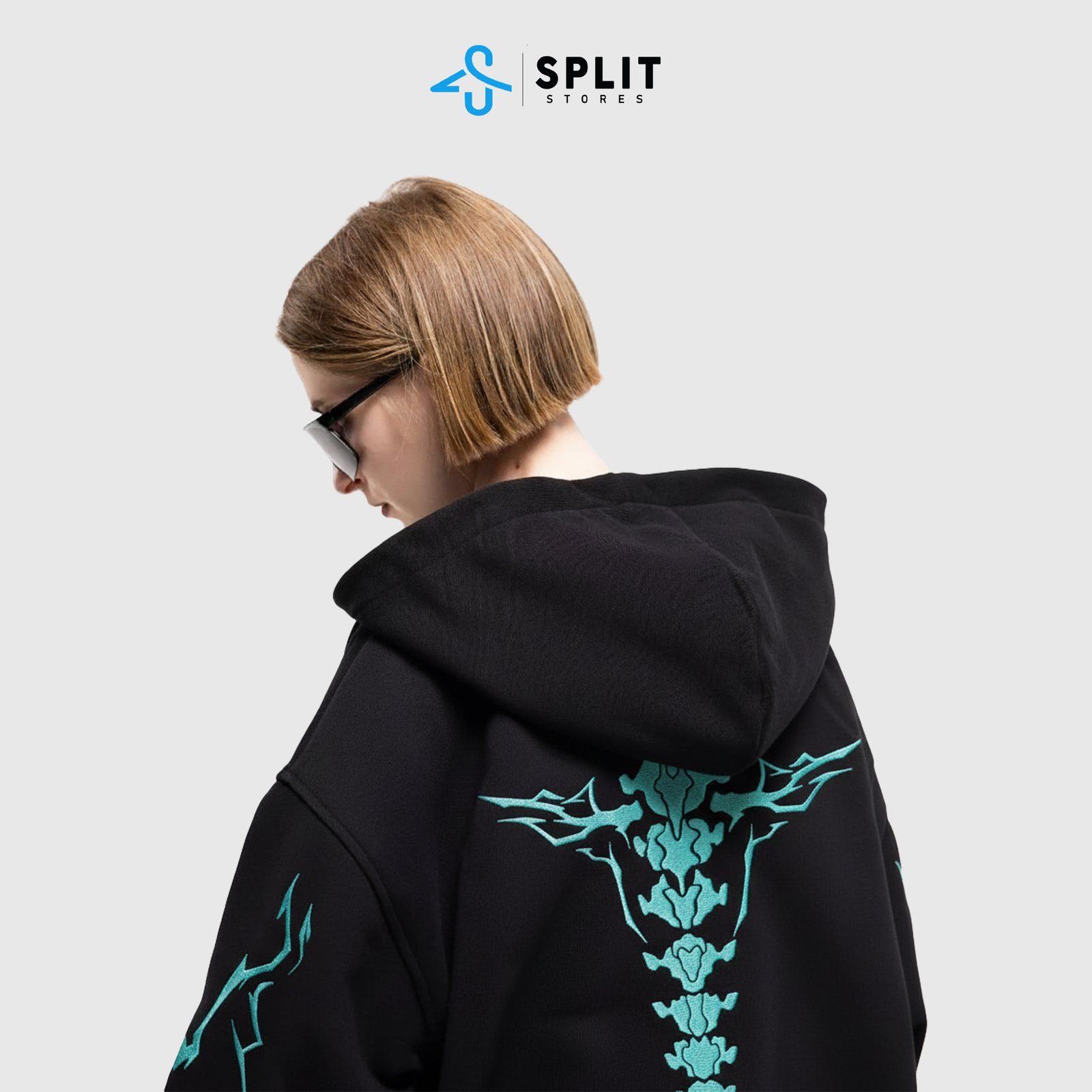 3-11.jpg Kaiju No. 8 Hoodie