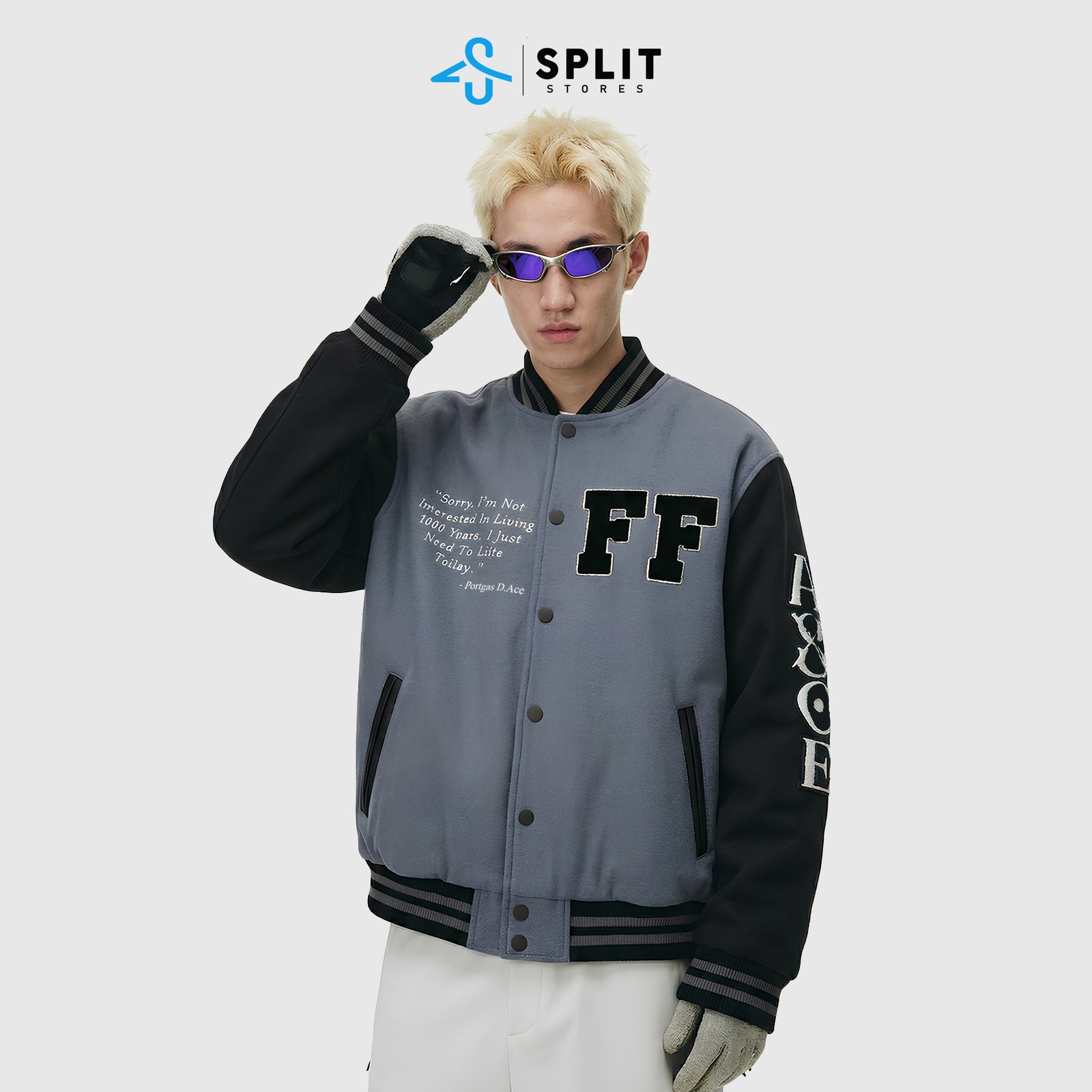 3-14.jpg Ace-Inspired Varsity Jacket / One Piece