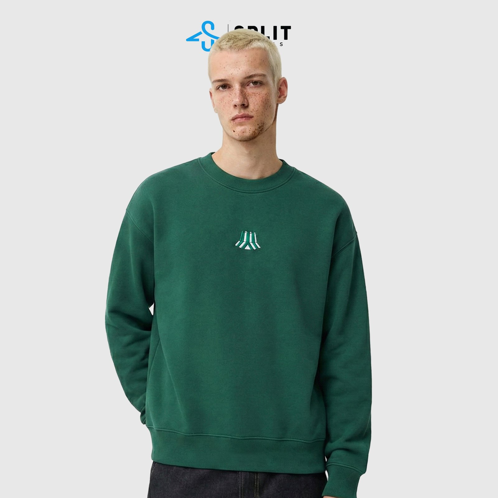 Urahara SweatShirt / Bleach