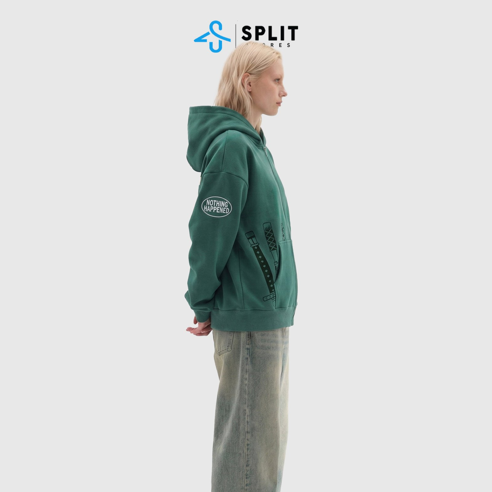 3-17.jpg Zoro Zip-Up Hoodie / One piece