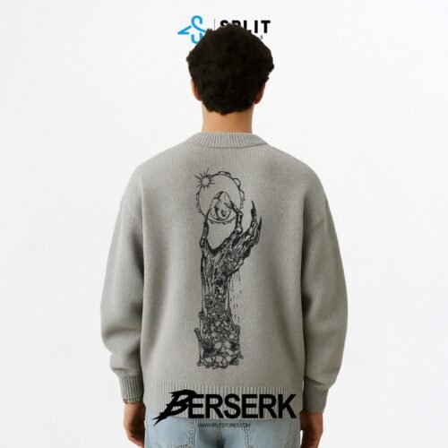 Berserk Kint