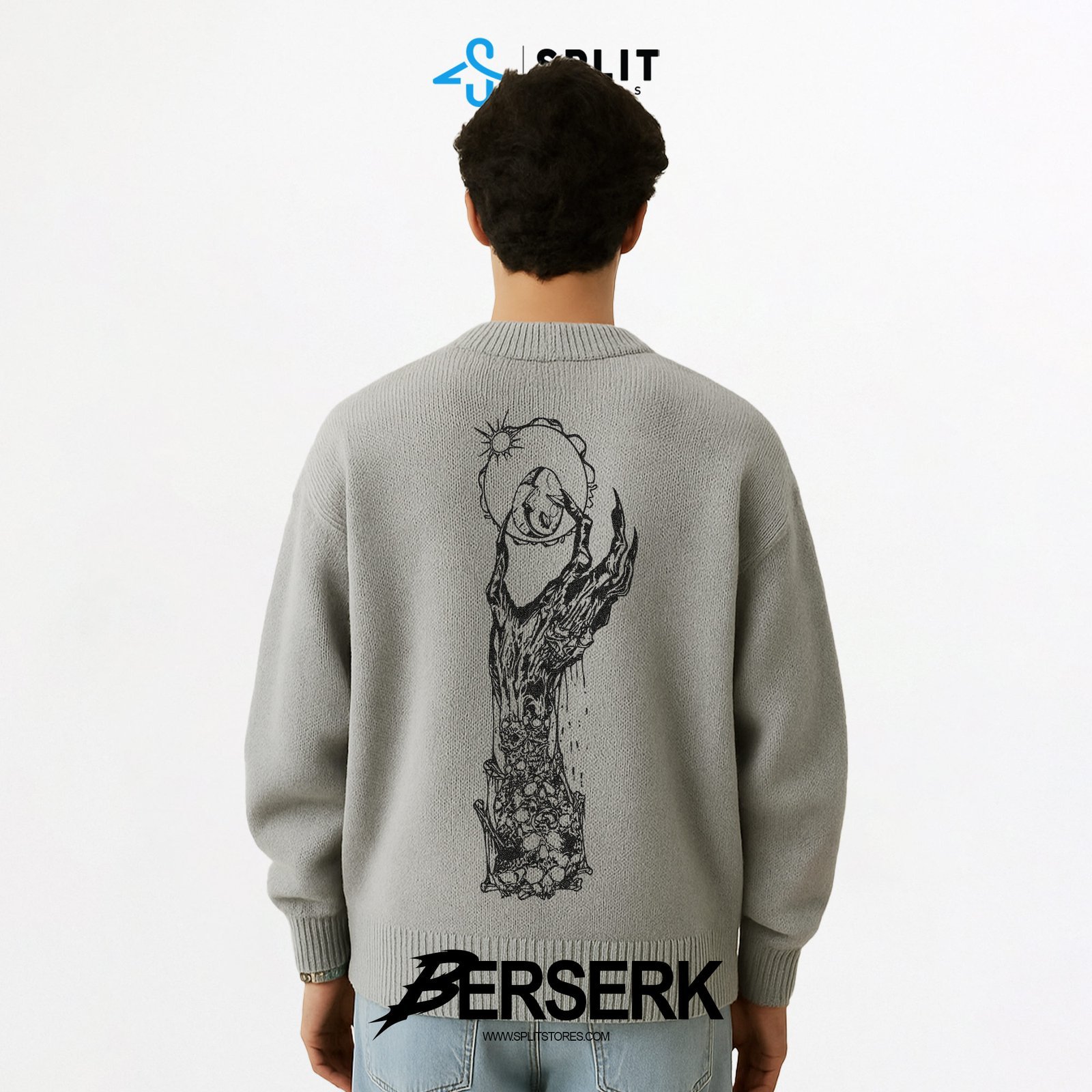 3-8.jpg Berserk Kint