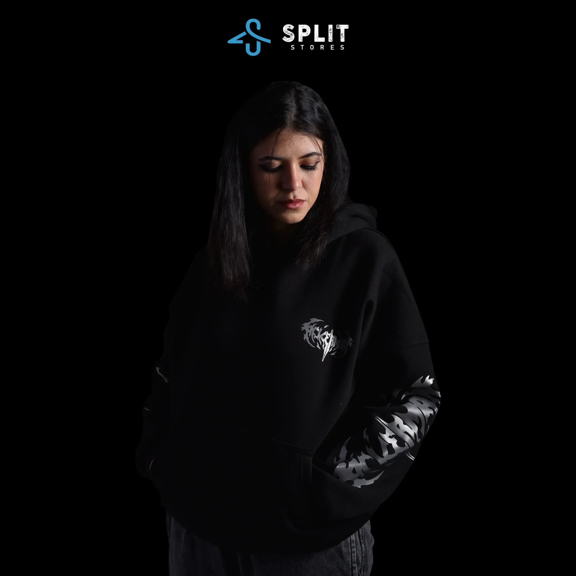 3a-scaled-1.webp Mikasa Hoodie / AOT