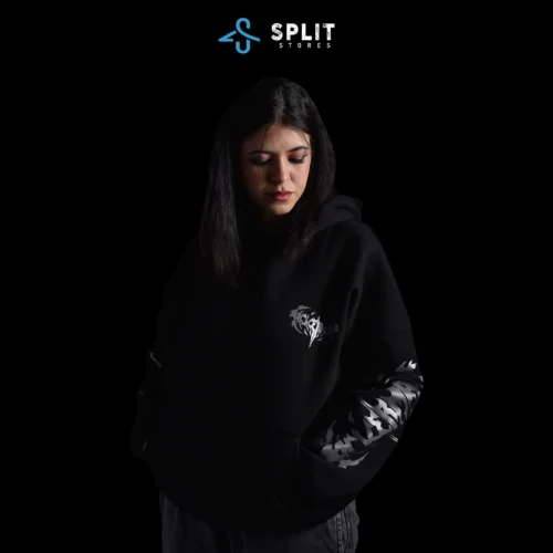 3a-scaled-1.webp Mikasa Hoodie / AOT