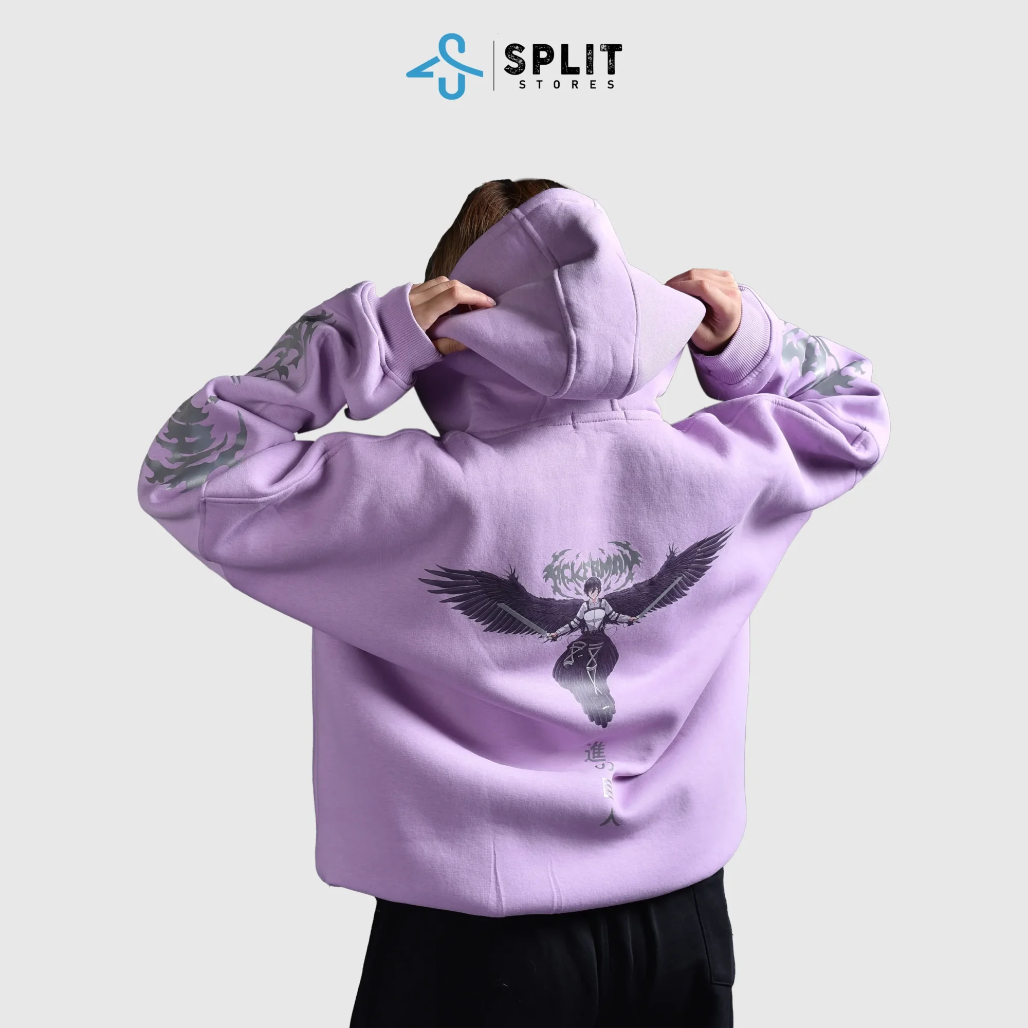 3m-scaled-1.webp Mikasa Hoodie / AOT