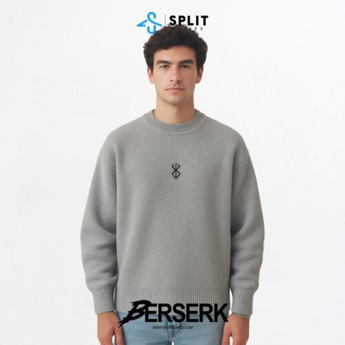 Berserk Kint