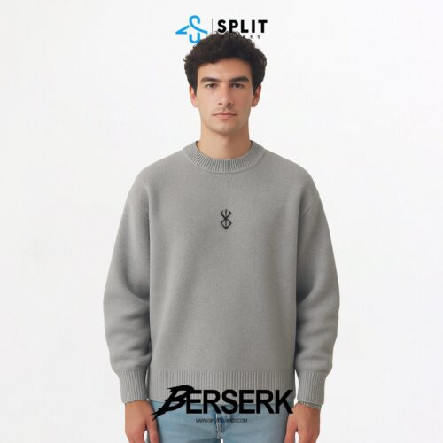 4-11.jpg Berserk Knit