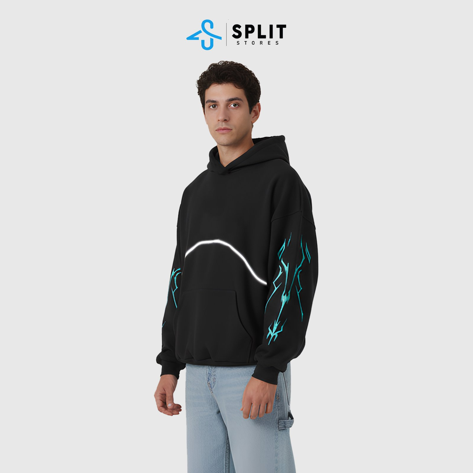 4-14.jpg Kaiju No. 8 Hoodie