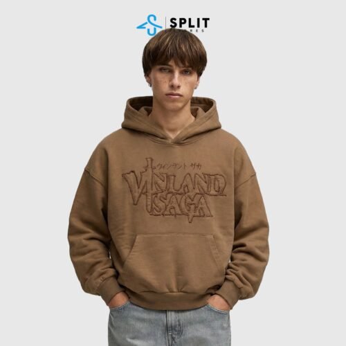 4-26.jpg Vinland Saga Hoodie