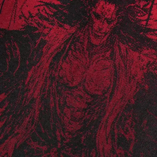 "KENPACHI" T-shirt