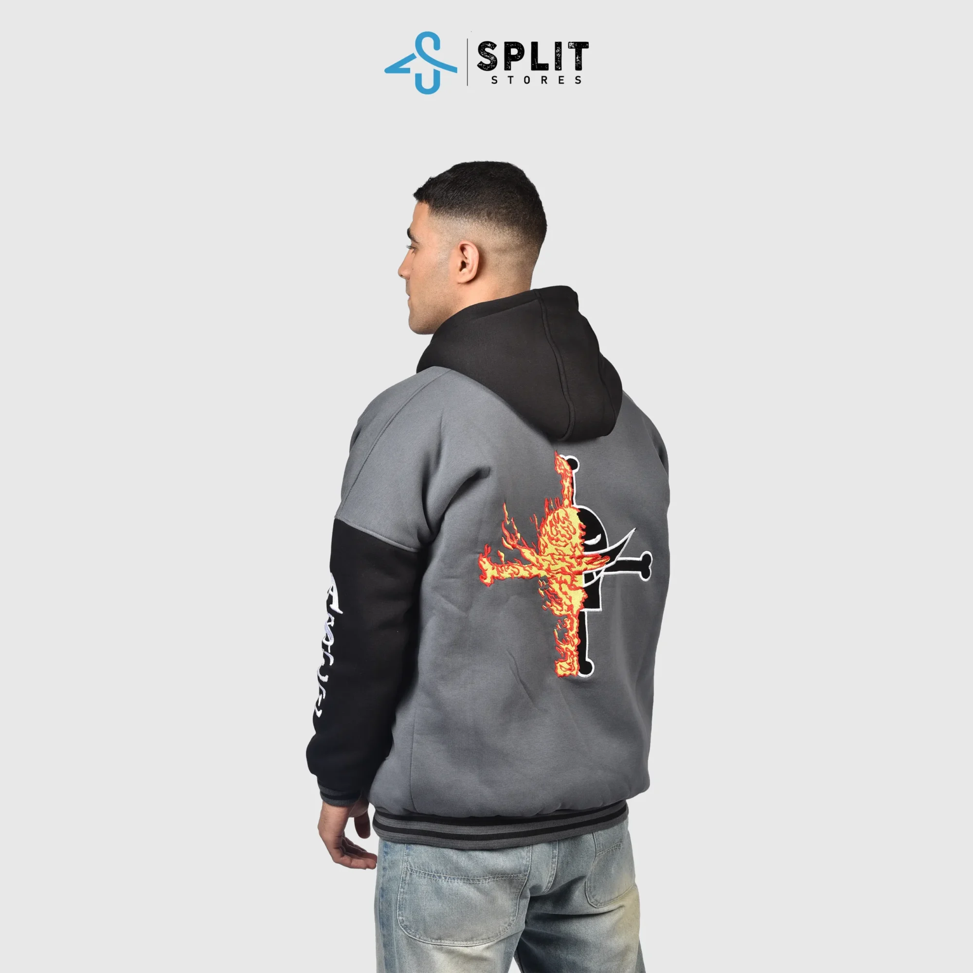6-scaled-1.webp Ace-Inspired Varsity Jacket / One Piece