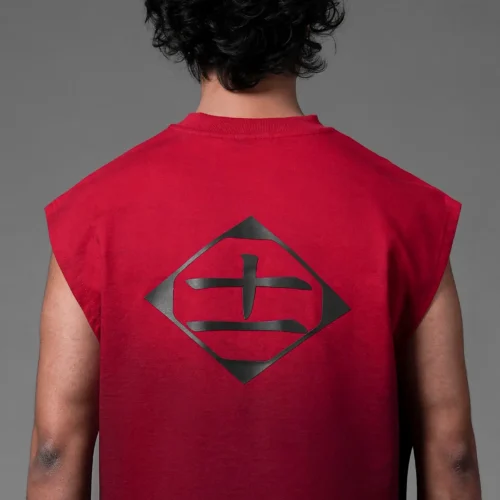 "KENPACHI" T-shirt