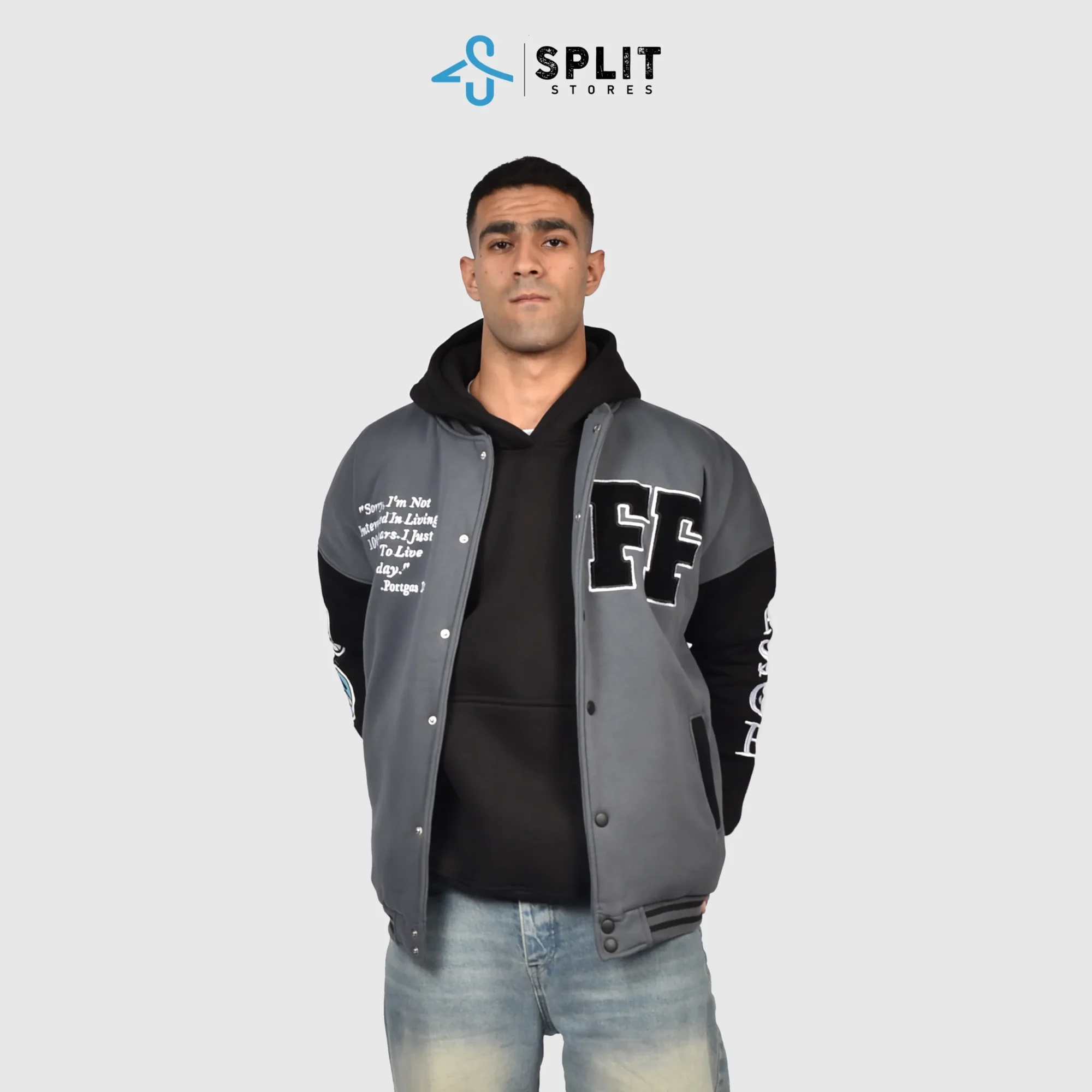 7-scaled-1.webp Ace-Inspired Varsity Jacket / One Piece