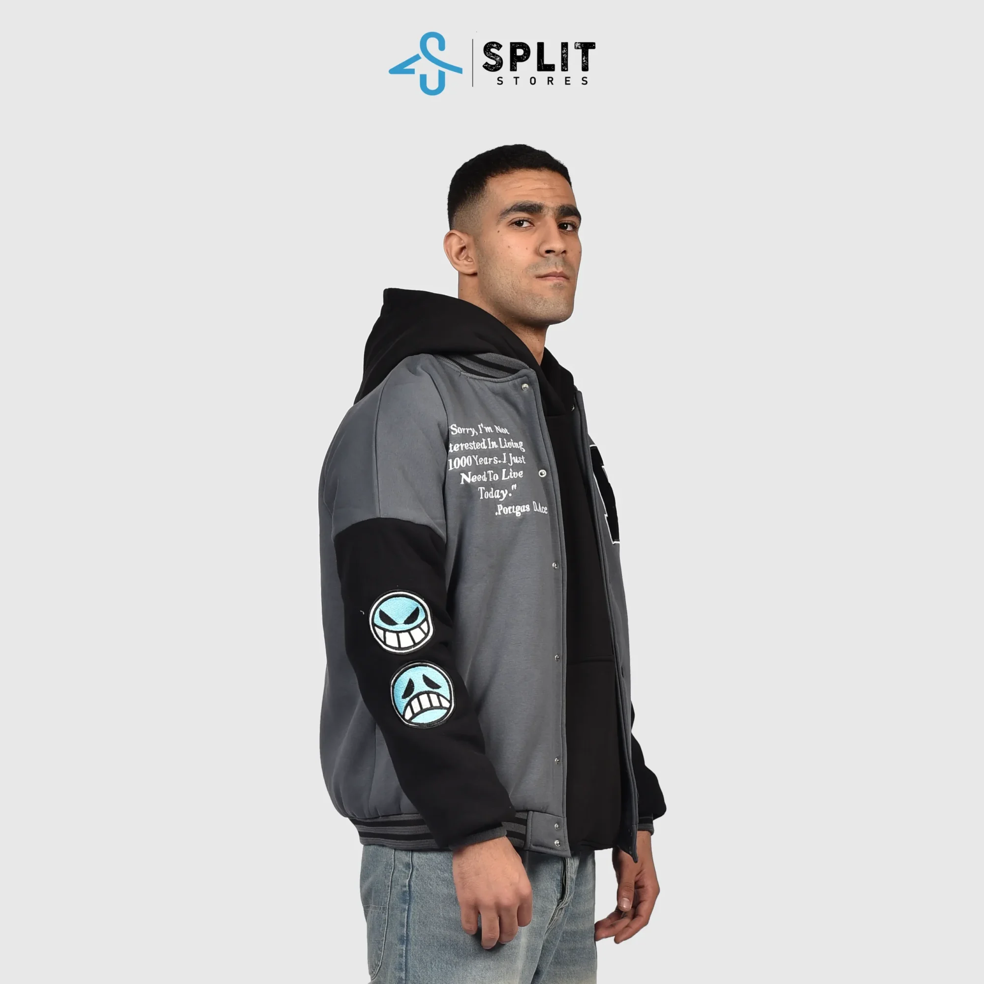 8-scaled-1.webp Ace-Inspired Varsity Jacket / One Piece