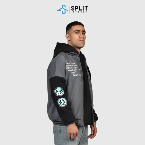 8-scaled-1.webp Ace-Inspired Varsity Jacket / One Piece