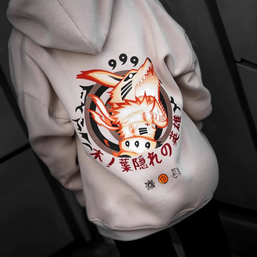 Back-1.jpg Naruto Uzumaki Hoodie