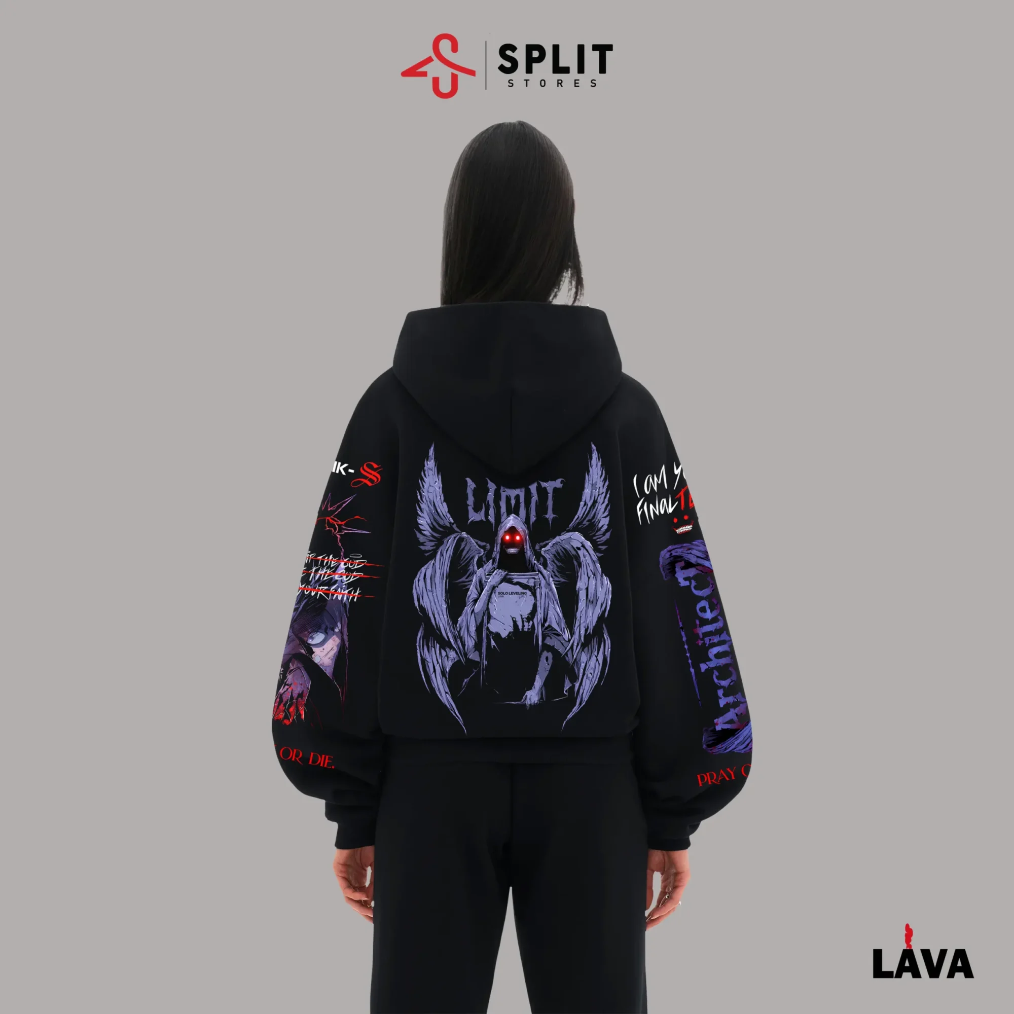Back-Solo-scaled-1.webp Solo Leveling Hoodie