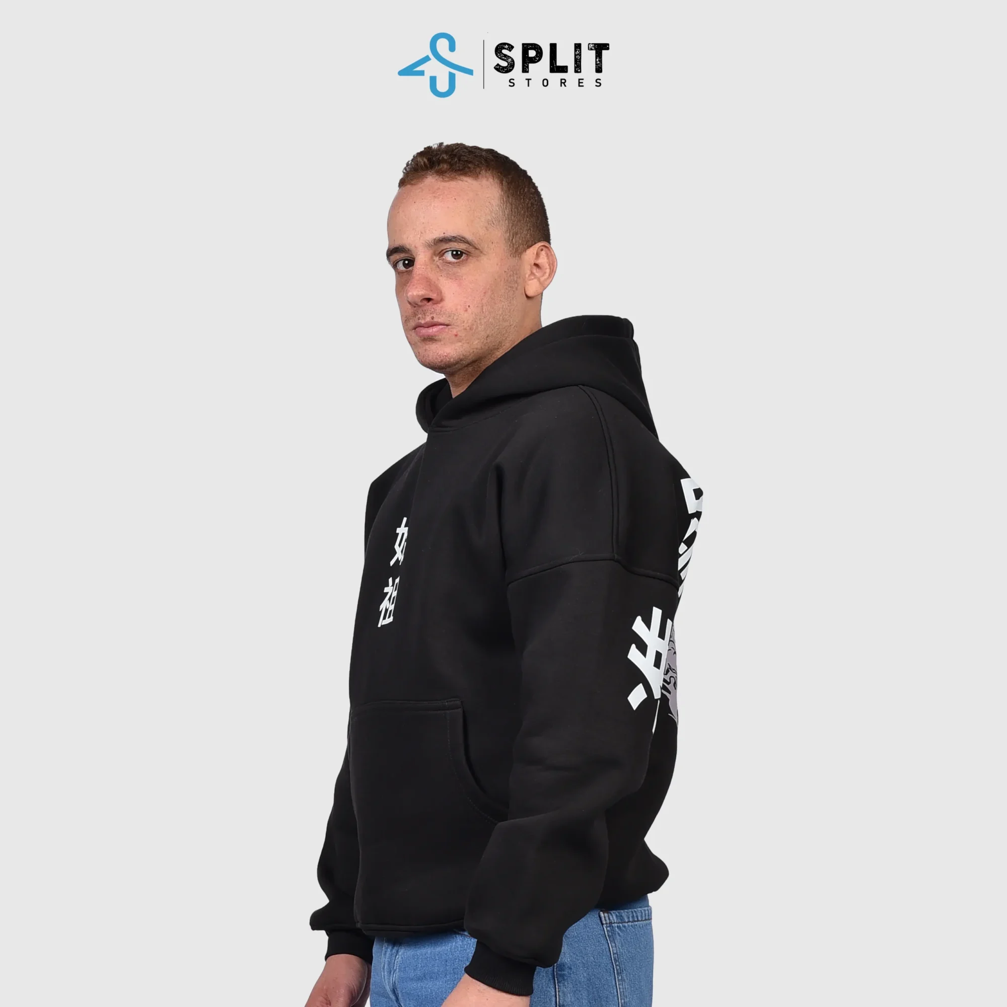 Eren-2-scaled-1.webp Eren Yeager Hoodie / AOT