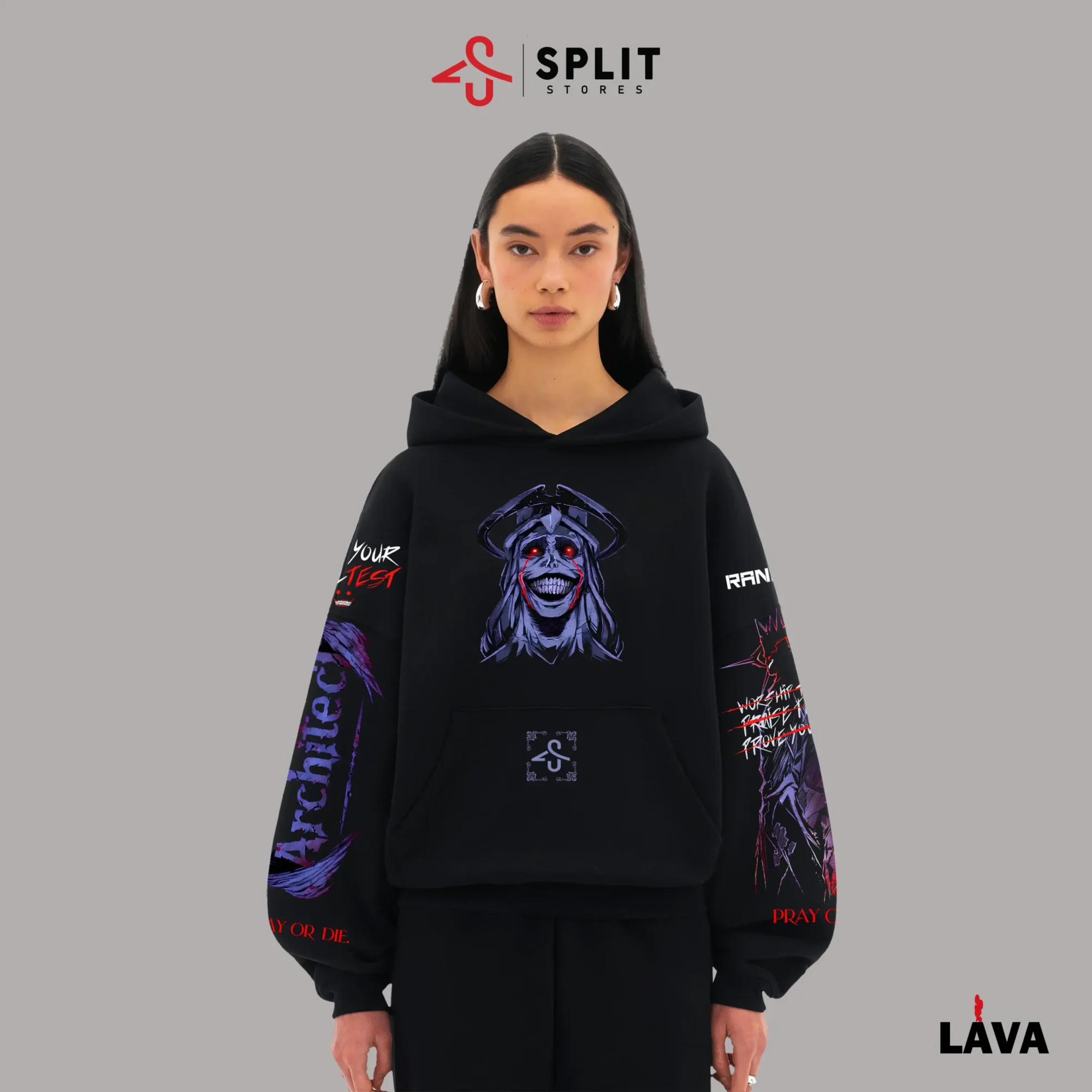 Face-Solo-scaled-1.webp Solo Leveling Hoodie
