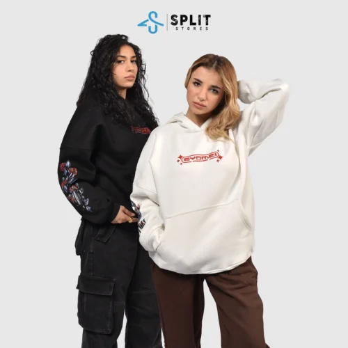 GYomei-1-scaled-1.webp Gyomei Hoodie / Demon Slayer