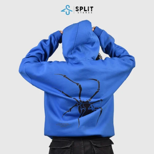 Hisoka-4-scaled-1.webp Hisoka Hoodie / HxH