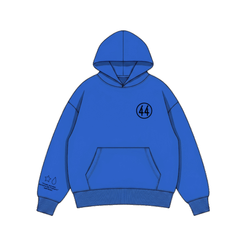 Hisoka6 Hisoka Hoodie / HxH