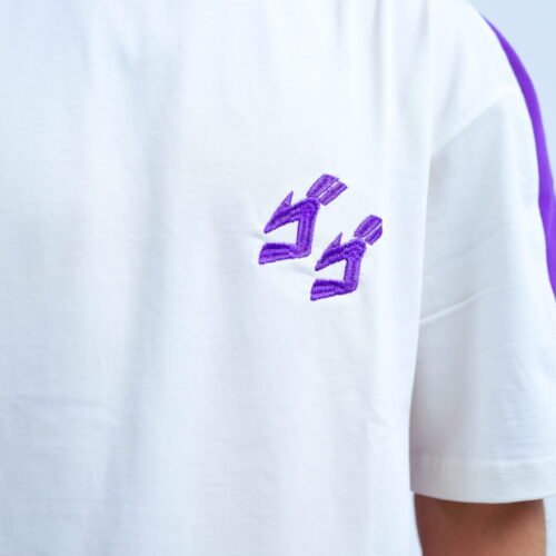 "BIZZARE" Jojo T-shirt
