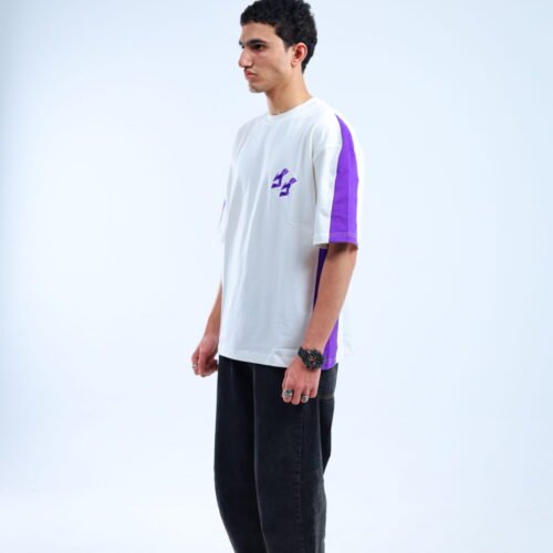 "BIZZARE" Jojo T-shirt
