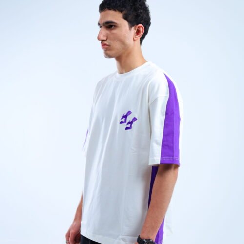 "BIZZARE" Jojo T-shirt