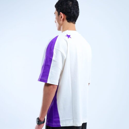 "BIZZARE" Jojo T-shirt