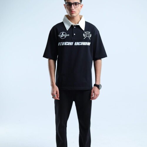 "SACRIFICE" T-SHIRT