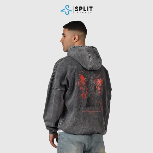 Ichigo-1-scaled-1.webp Ichigo Hoodie V02 / Bleach