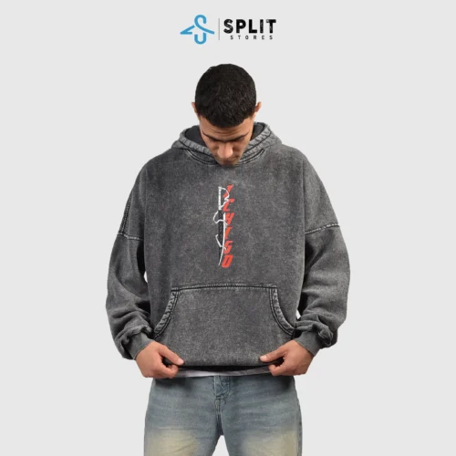 Ichigo-2-scaled-1.webp Ichigo Hoodie V02 / Bleach