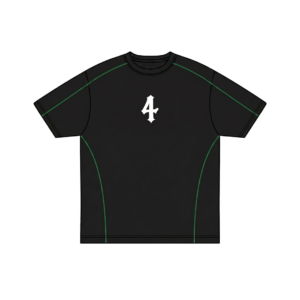 "ESPADA 4" Ulquiorra T-shirt