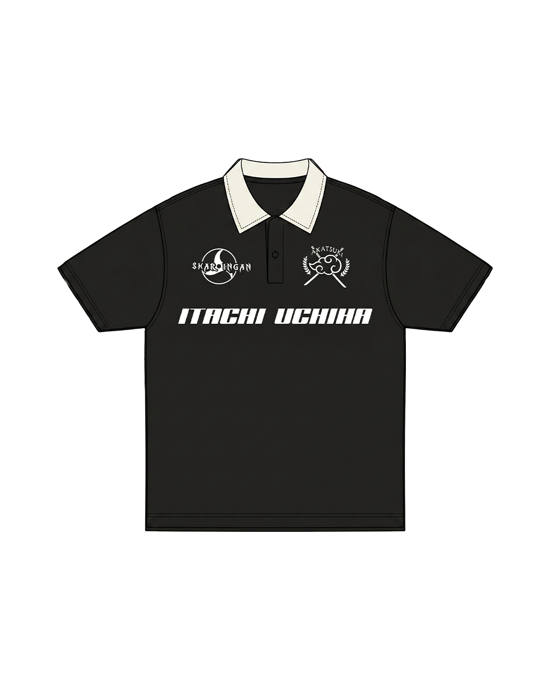 "SACRIFICE" T-SHIRT