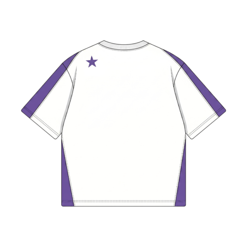 "BIZZARE" Jojo T-shirt
