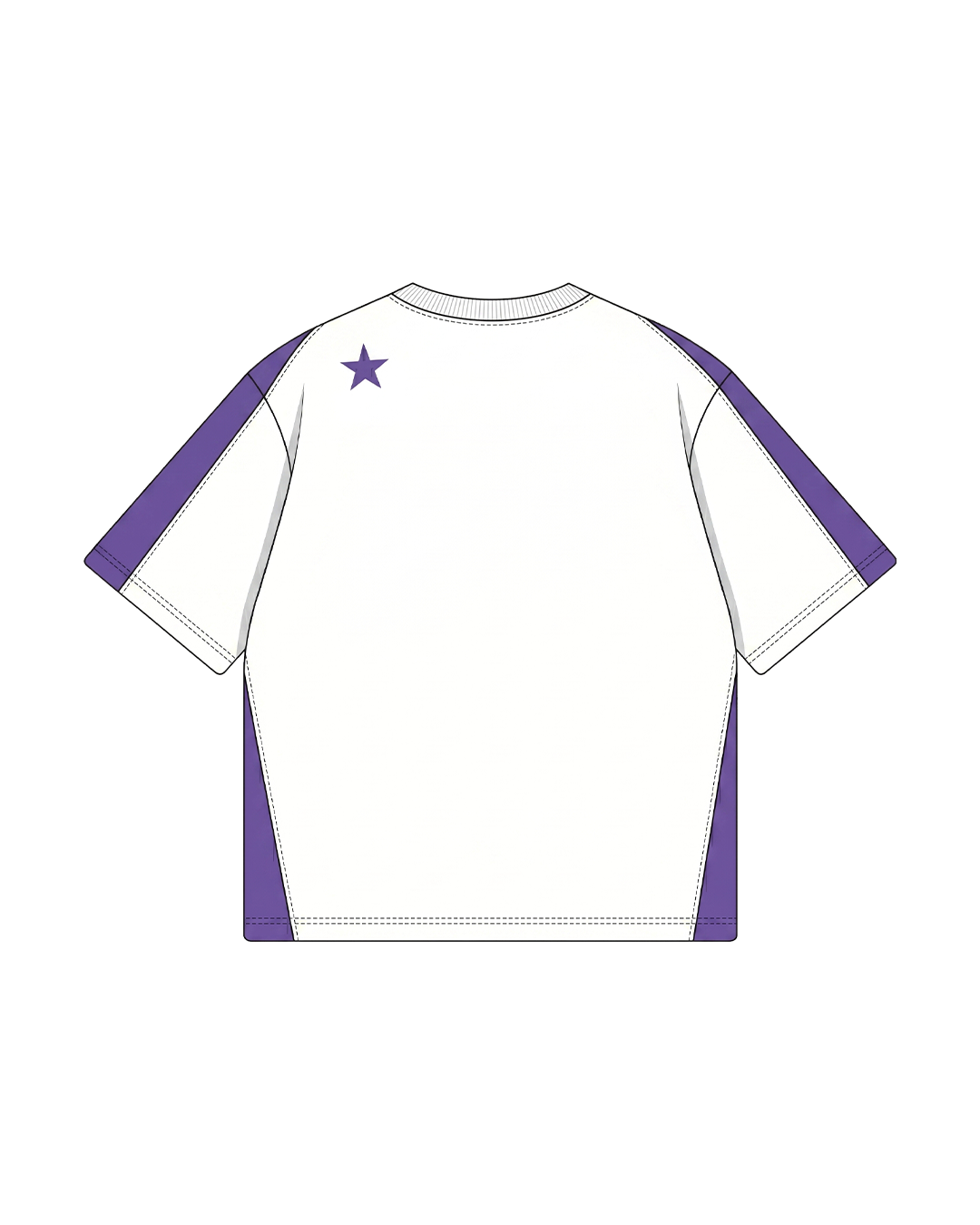 Jojo "BIZARRE" Jojo T-shirt